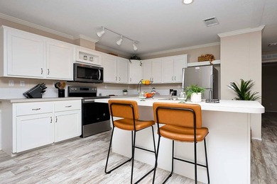 Beach Home For Sale in Davie, Florida