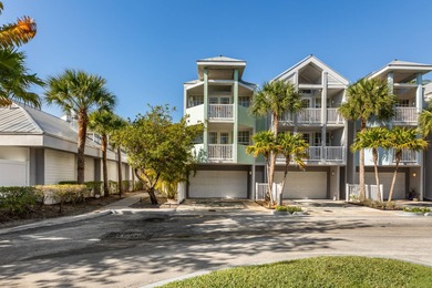 Beach Home For Sale in Key West, Florida