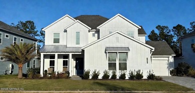 Beach Home Sale Pending in Ponte Vedra, Florida