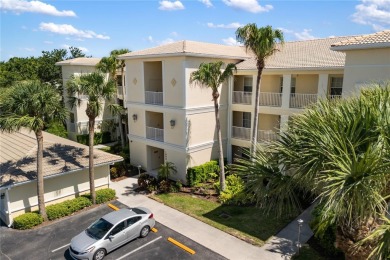 Beach Condo For Sale in Venice, Florida
