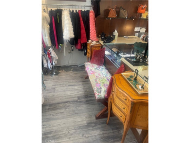 Beach Commercial For Sale in Newport Beach, California