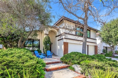 Beach Home For Sale in Torrance, California