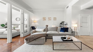 Beach Condo For Sale in Miami Beach, Florida