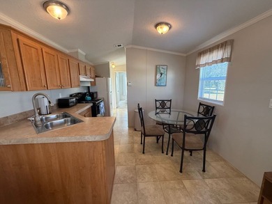 Beach Home For Sale in Ellenton, Florida