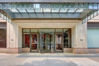 Beach Condo For Sale in New York, New York