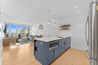 Beach Condo For Sale in Rockaway Park, New York