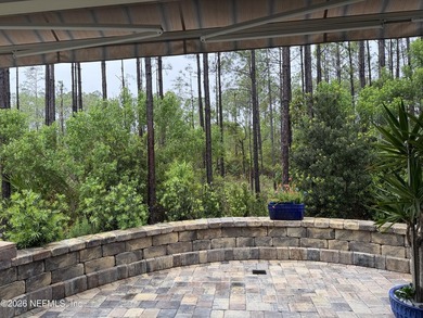 Beach Home For Sale in Ponte Vedra, Florida