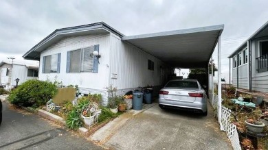 Beach Home For Sale in Oceanside, California
