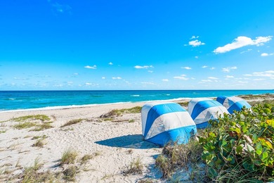 Beach Condo For Sale in Palm Beach, Florida