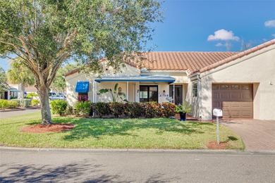 Beach Home For Sale in Pinellas Park, Florida