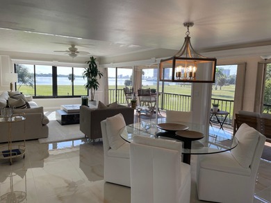 Beach Condo For Sale in North Palm Beach, Florida