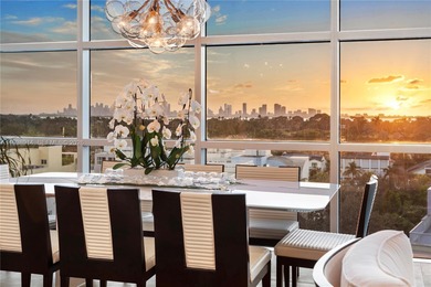 Beach Condo For Sale in Miami Beach, Florida