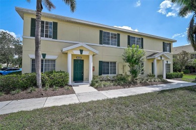 Beach Condo For Sale in Bradenton, Florida