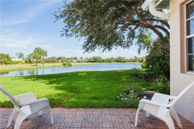 Beach Home For Sale in Bonita Springs, Florida