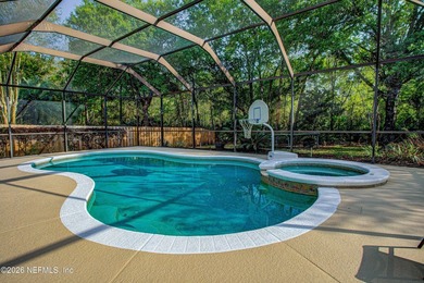 Beach Home For Sale in St Augustine, Florida