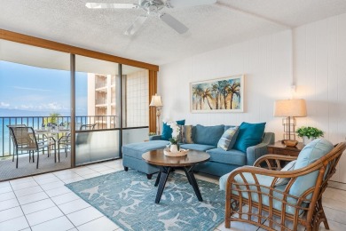 Vacation Rental Beach Condo in Lahaina, HI