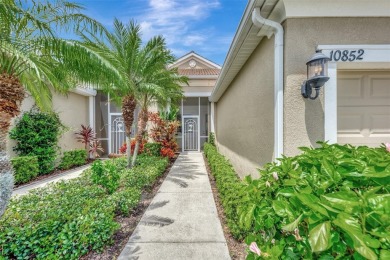 Beach Home For Sale in Englewood, Florida