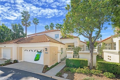 Beach Condo Sale Pending in Mission Viejo, California