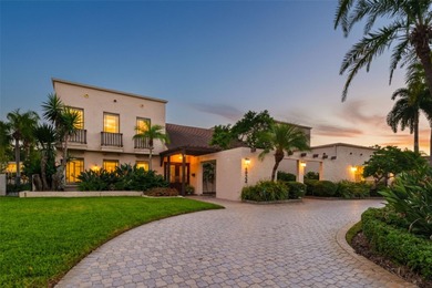 Beach Home For Sale in Tampa, Florida