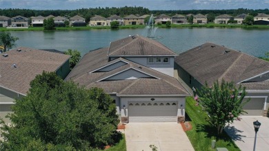 Beach Home Off Market in Tampa, Florida