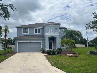 Beach Home For Sale in Ellenton, Florida