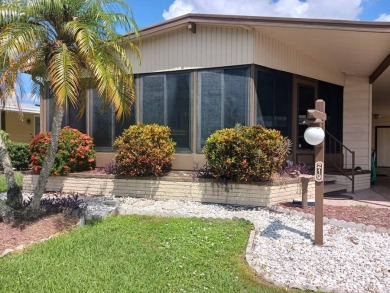 Beach Home For Sale in Palmetto, Florida