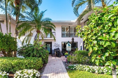 Beach Condo For Sale in Boynton Beach, Florida