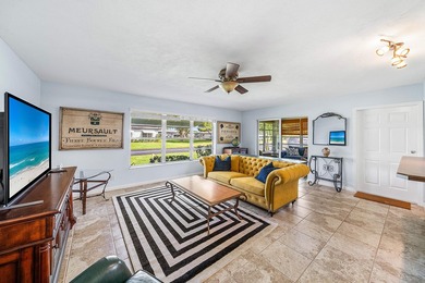 Beach Home For Sale in Delray Beach, Florida