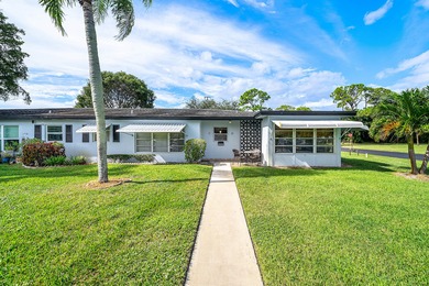 Beach Home For Sale in Delray Beach, Florida