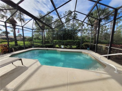 Beach Home For Sale in Fort Myers, Florida