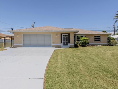 Beach Home For Sale in Venice, Florida