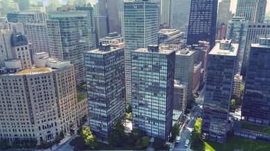 Beach Condo For Sale in Chicago, Illinois