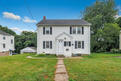 Beach Home Sale Pending in Stratford, Connecticut