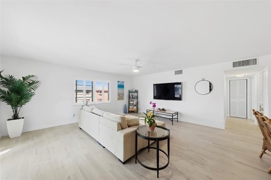 Beach Condo For Sale in Pompano Beach, Florida