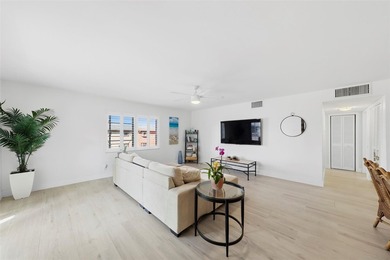 Beach Condo For Sale in Pompano Beach, Florida