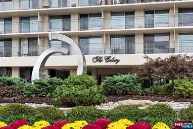 Beach Other For Sale in Fort Lee, New Jersey