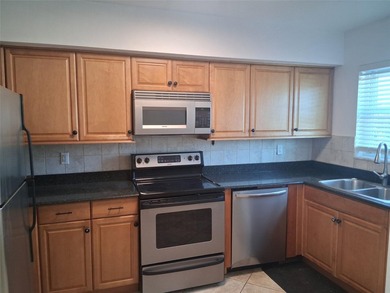 Beach Condo For Sale in Deerfield Beach, Florida