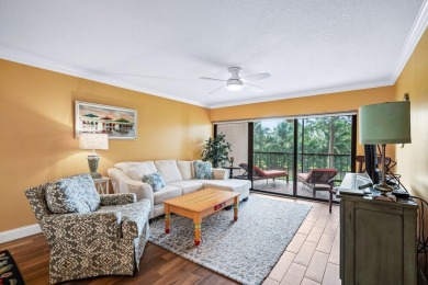 Beach Condo For Sale in Boca Raton, Florida