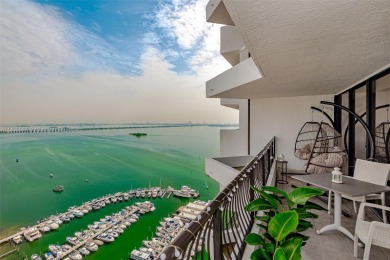 Beach Condo For Sale in Miami, Florida