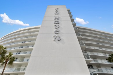 Beach Condo For Sale in Pompano Beach, Florida