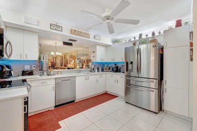 Beach Condo For Sale in Boynton Beach, Florida