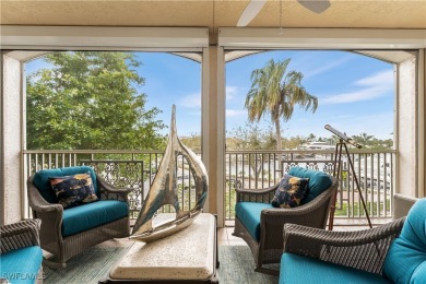 Beach Condo For Sale in Fort Myers, Florida
