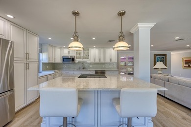 Beach Condo For Sale in Boynton Beach, Florida