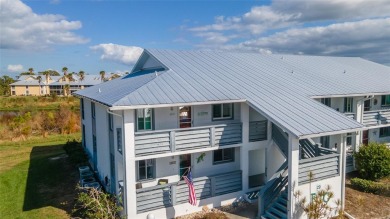 Beach Condo For Sale in Englewood, Florida