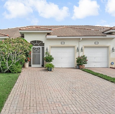 Beach Home For Sale in West Palm Beach, Florida