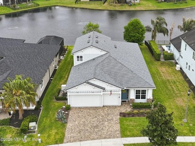 Beach Home For Sale in Ponte Vedra, Florida