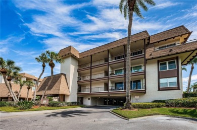 Beach Condo For Sale in Clearwater, Florida
