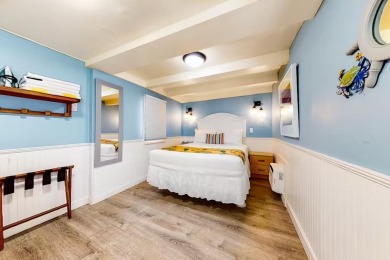 Vacation Rental Beach Apartment in Key West, FL