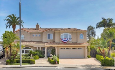 Beach Home For Sale in Huntington Beach, California
