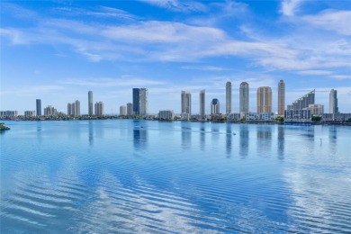 Beach Condo For Sale in Aventura, Florida